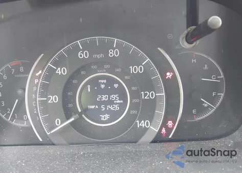 2014 Honda Cr-V Lx from USA, damaged, VIN 5J6RM3H3XEL038024